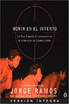 Morir en el Intento